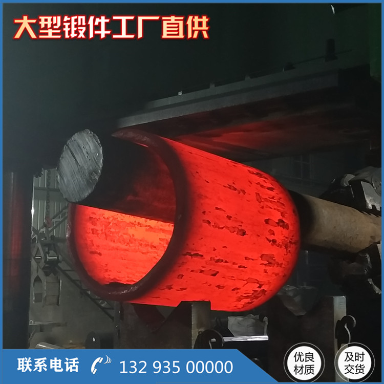 工程液压缸